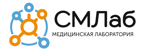 См лаб. СМЛАБ. СМЛАБ Кубань. Смарт мед Лаб. СМЛАБ лого.